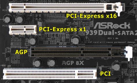 pci express x16|pci express x16 2.0 grafikkarte.